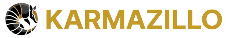 Karmazillo Flagship Master Imperial Gold