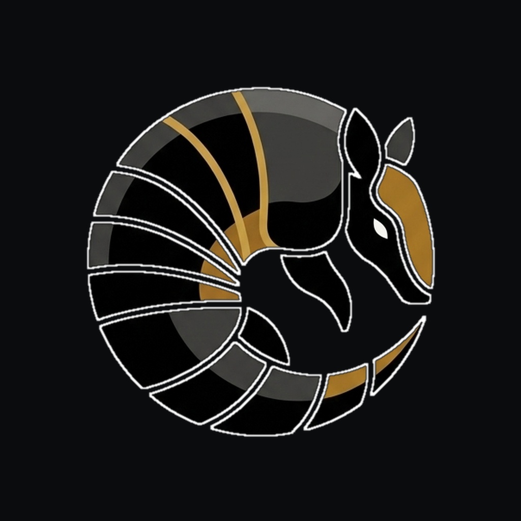 Orb Icon