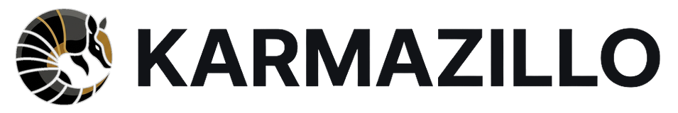 Karmazillo