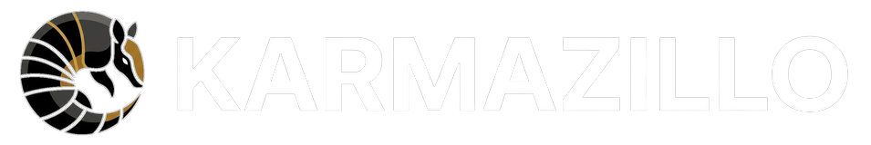 Karmazillo